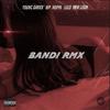 Young Darick - Bandi (feat. Hip Hoppa, Lulo & New líder) (Remix)