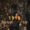 1998,雷智皓,Get.It,Trap,Soul专辑