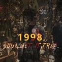 1998,雷智皓,Get.It,Trap,Soul专辑