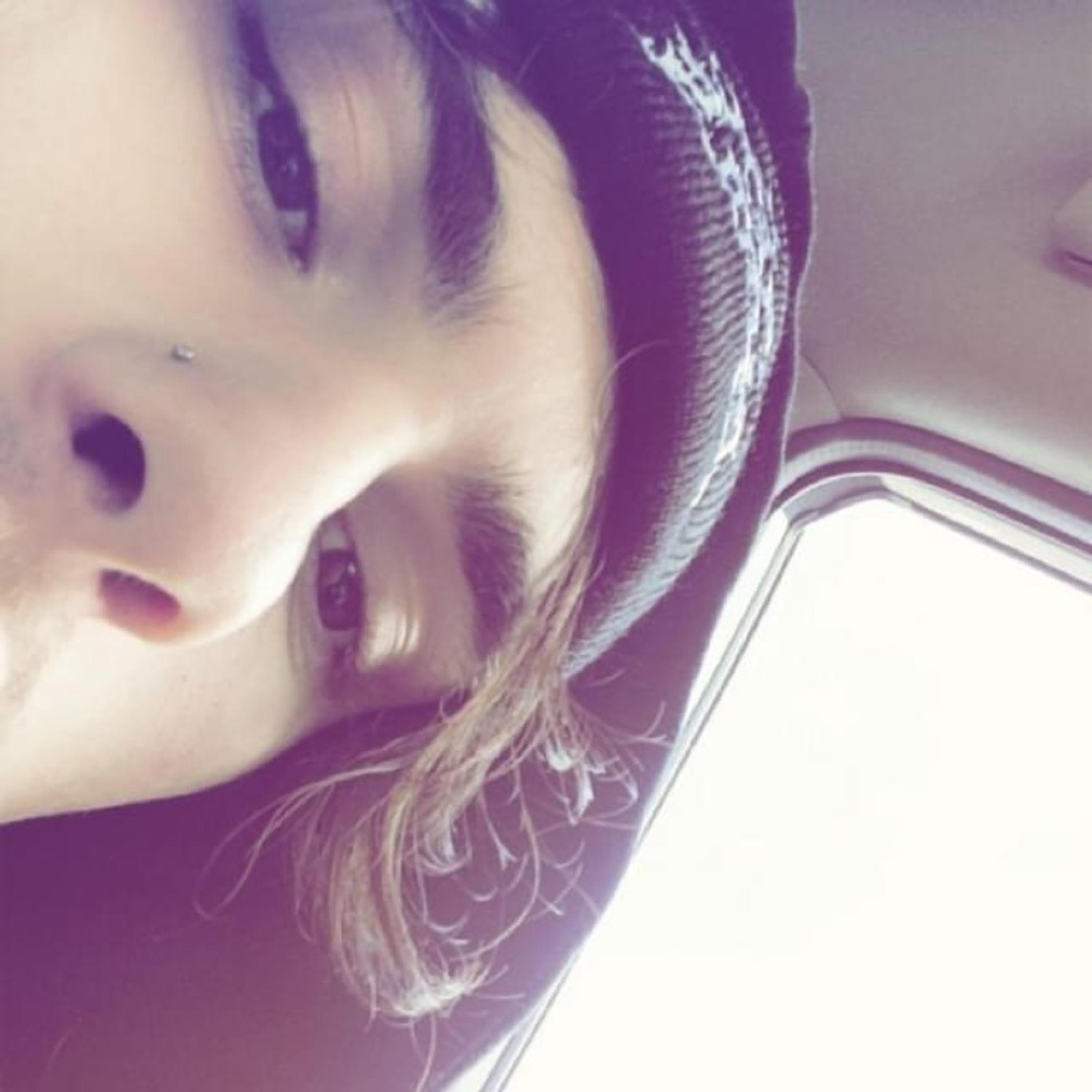 ya kno? (with osmkapo)