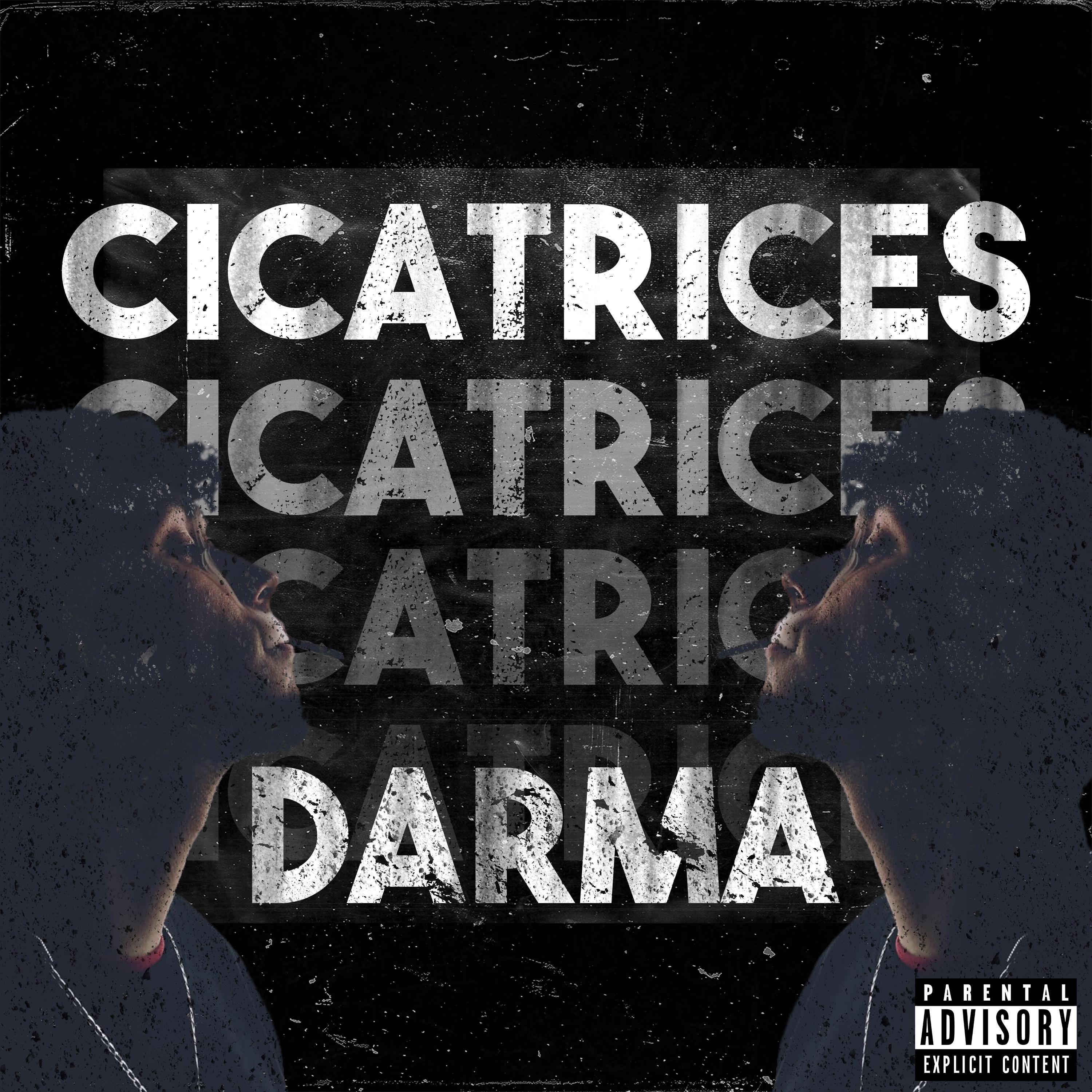Cicatrices