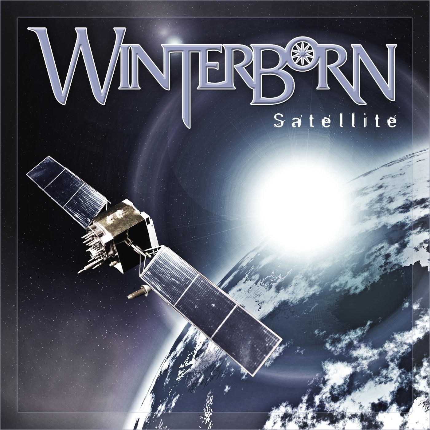 Satellite