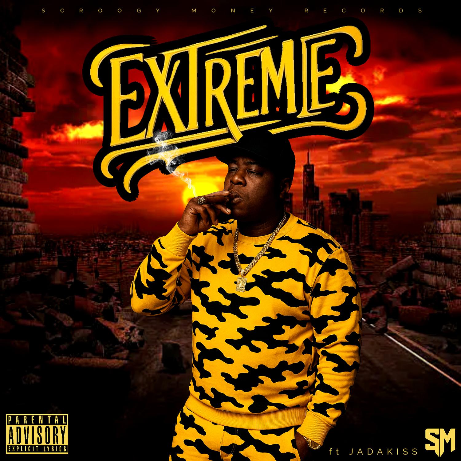 Extreme