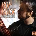 Pop Rock Extreme Hits