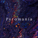 Pyromania