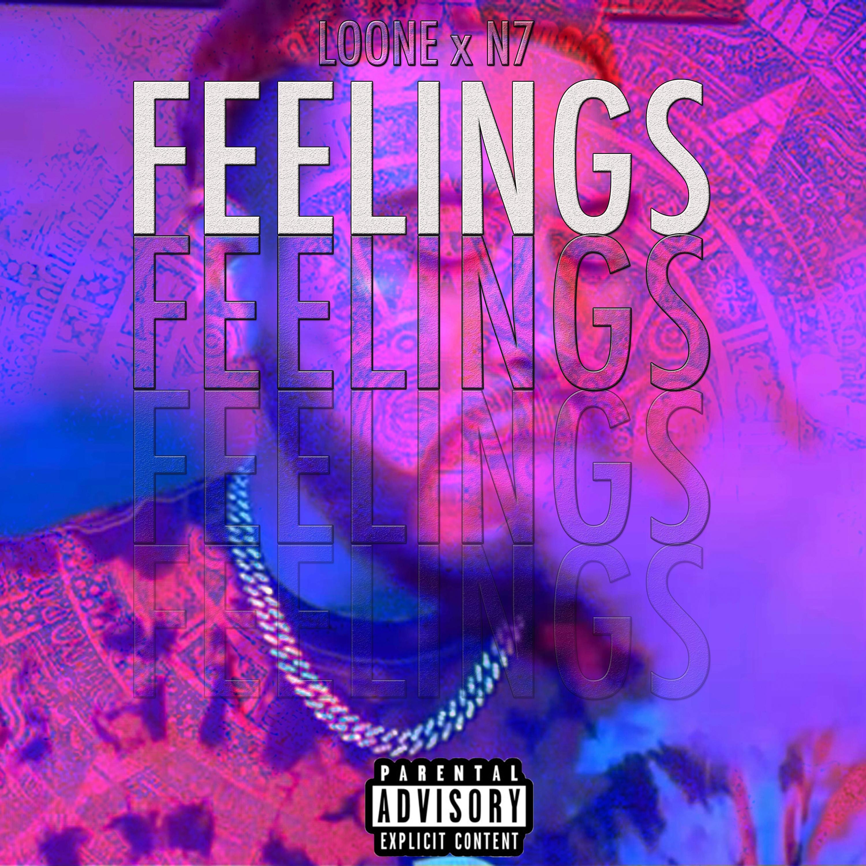 Feelings (feat. N7)