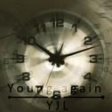 Young Again（YJL Boolteg）专辑