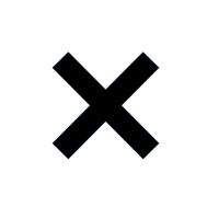 The Xx - Intro Remix