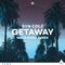 Getaway (GOLD RVSH Remix)专辑