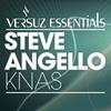 KNAS (Original Club Mix)