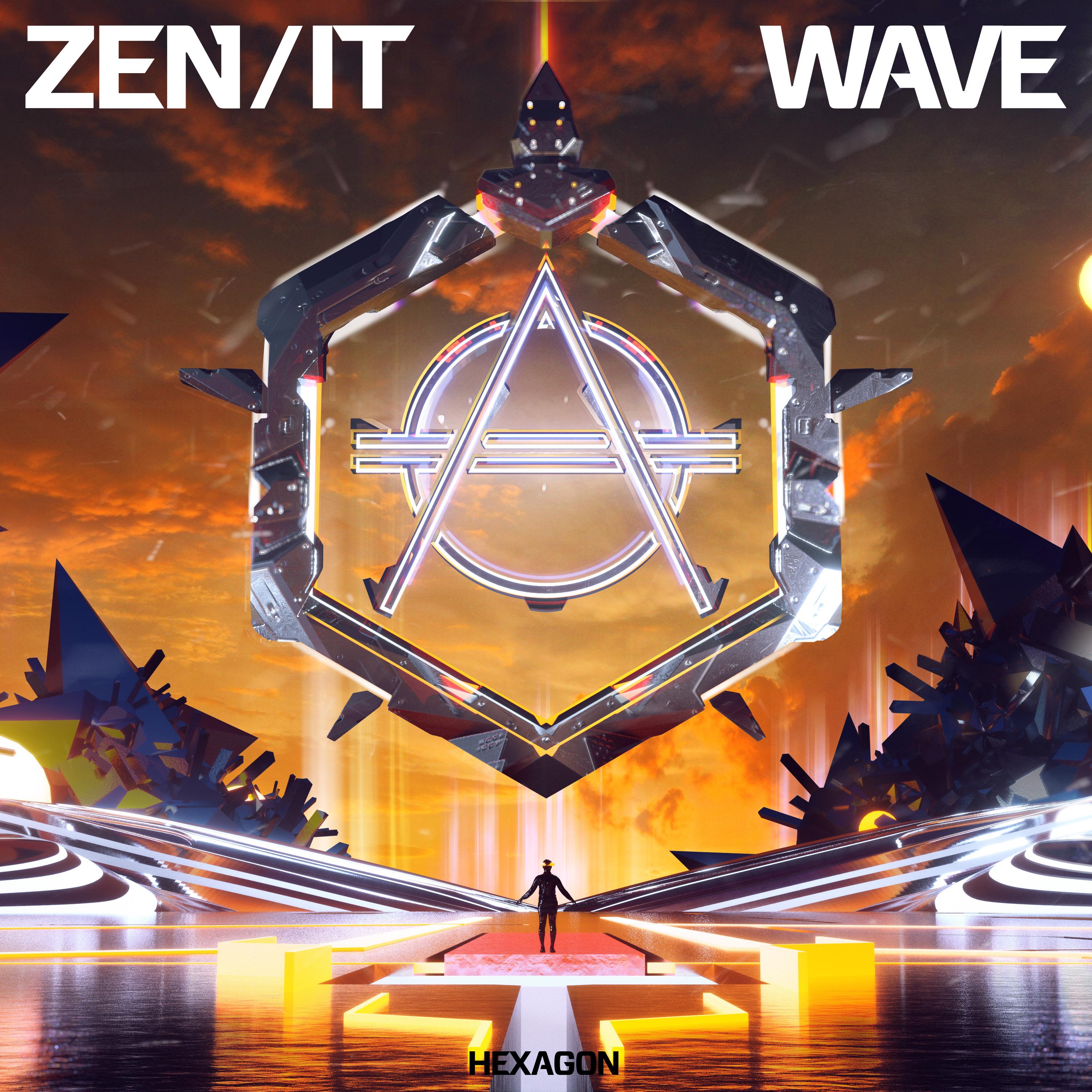 Wave (Extended Version)