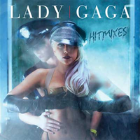 Love Game (LoveGame) - Lady Gaga ( Unofficinstrumental )