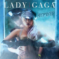 Love Game - Lady Gaga ( 酒吧伴奏 Iii )