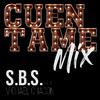 S.B.S. - Cuéntame full Mix (feat. Michael Chacón) (JM Castells Remix)