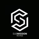 SUBMISSION RECORDINGS:February 2022 RELEASES