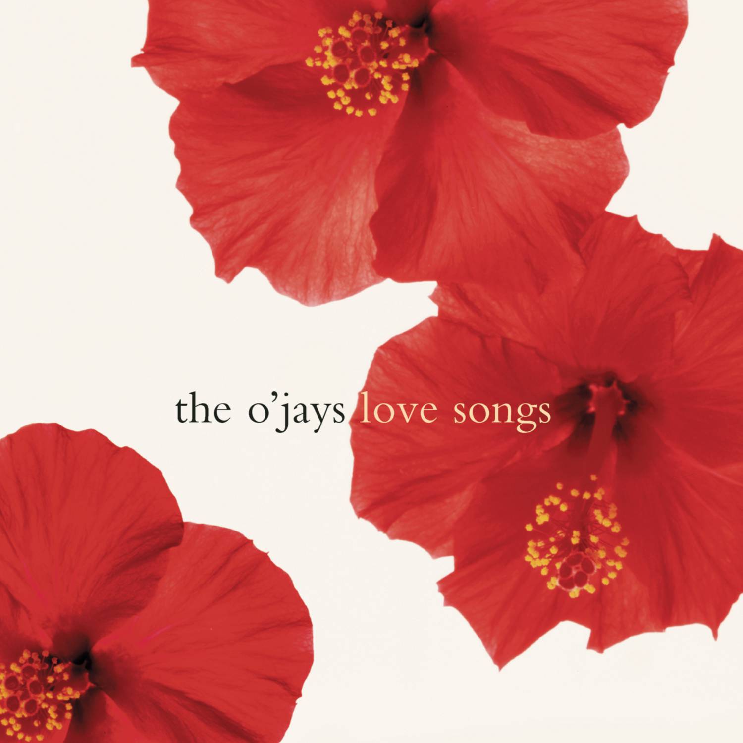 Love Songs