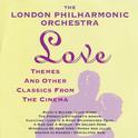 Love Themes & Other Classics From Cinema专辑