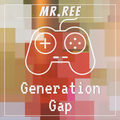 Generation Gap