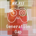 Generation Gap专辑