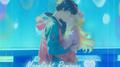 Moonlight Romance