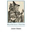 Mysterious Stories