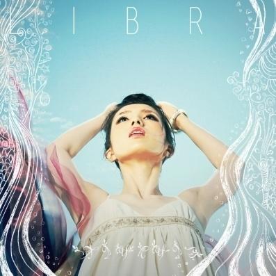 LIBRA