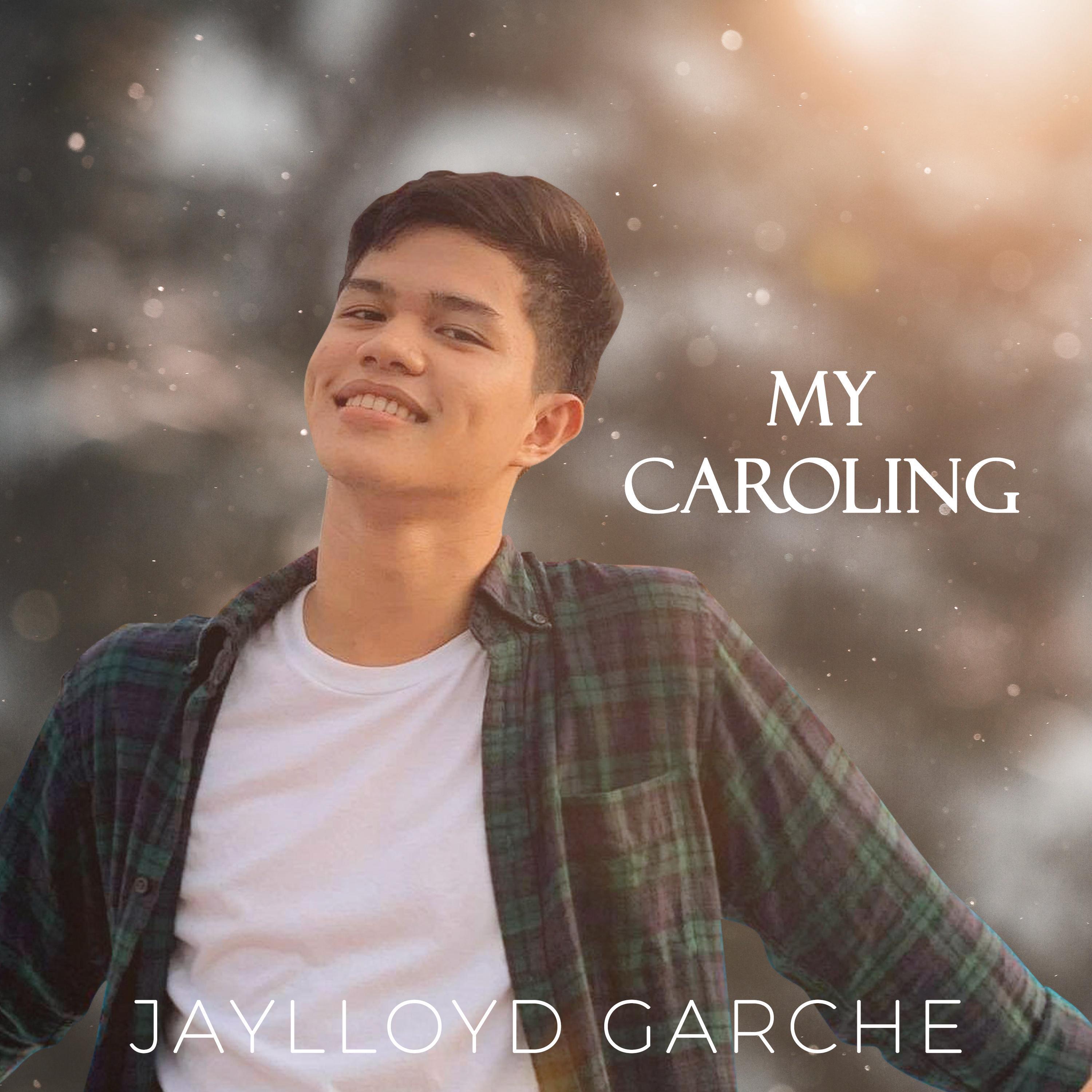 My Caroling