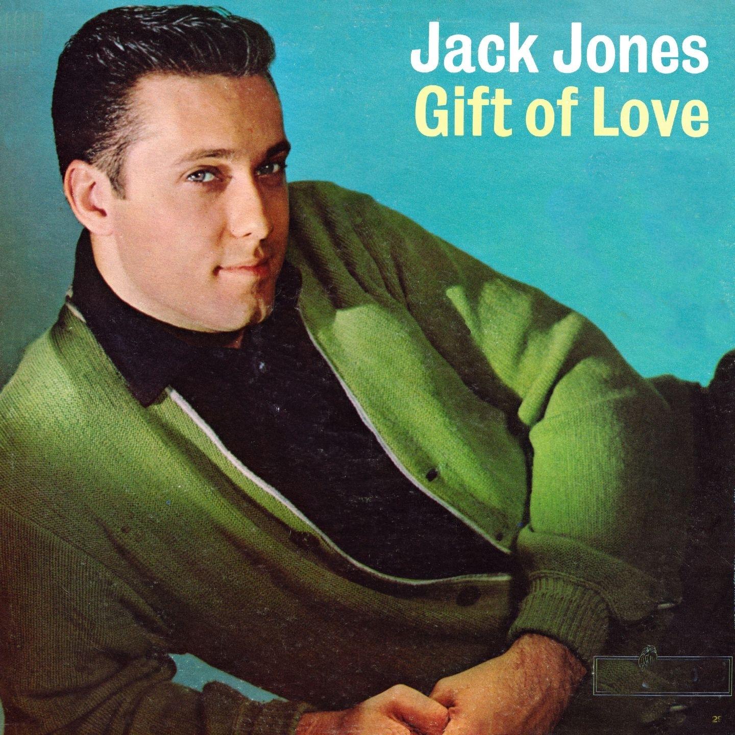 Gift of Love