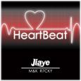 HeartBeat (Jiaye Remix)