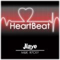 HeartBeat (Jiaye Remix)