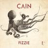 Cain - Fizzie