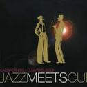 Jazz Meets Cuba专辑