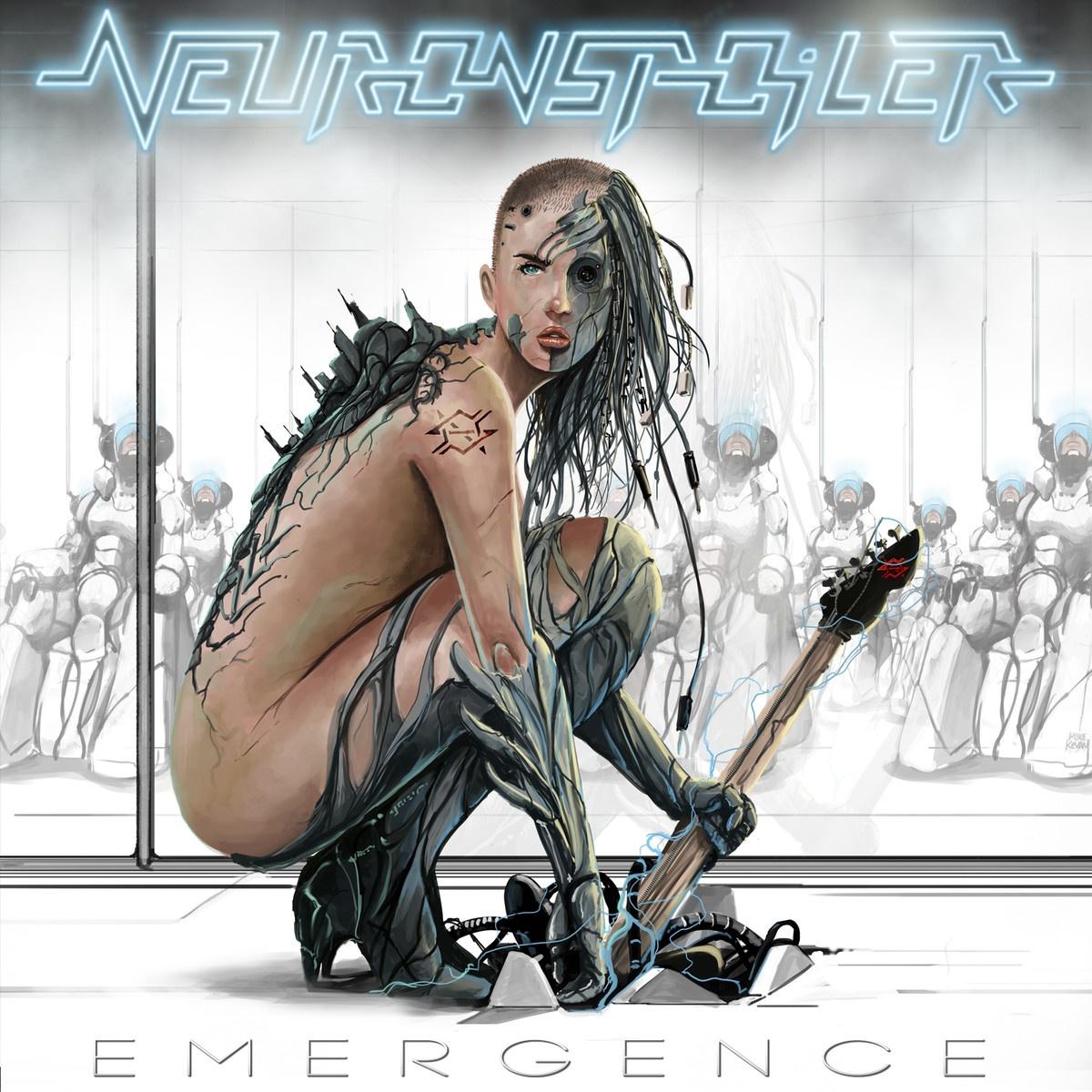 Emergence