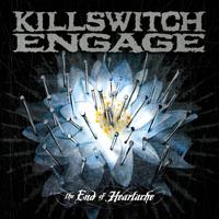 Killswitch Engage - My Last Serenade ( Unofficial Instrumental )