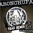I'm An Albatraoz (E.Y. Beats Trap Remix)