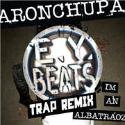 I'm An Albatraoz (E.Y. Beats Trap Remix)
