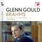 Brahms: 4 Ballades, Op. 10; 2 Rhapsodies, Op. 79; 10 Intermezzi专辑