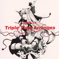 Triple Time Arranges