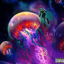 Jelly专辑