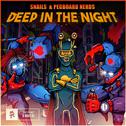 Deep In The Night专辑