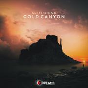 Gold Canyon