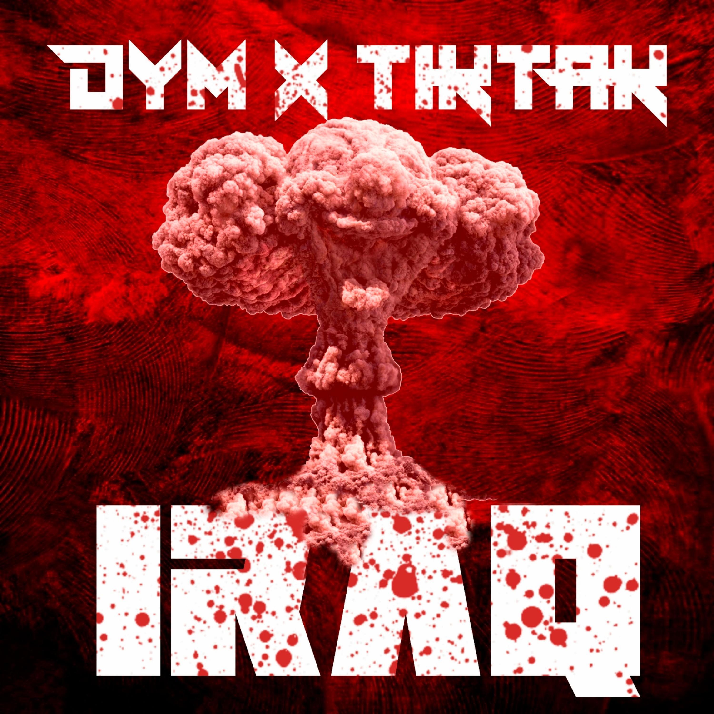 Iraq