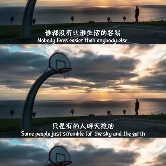 .........................