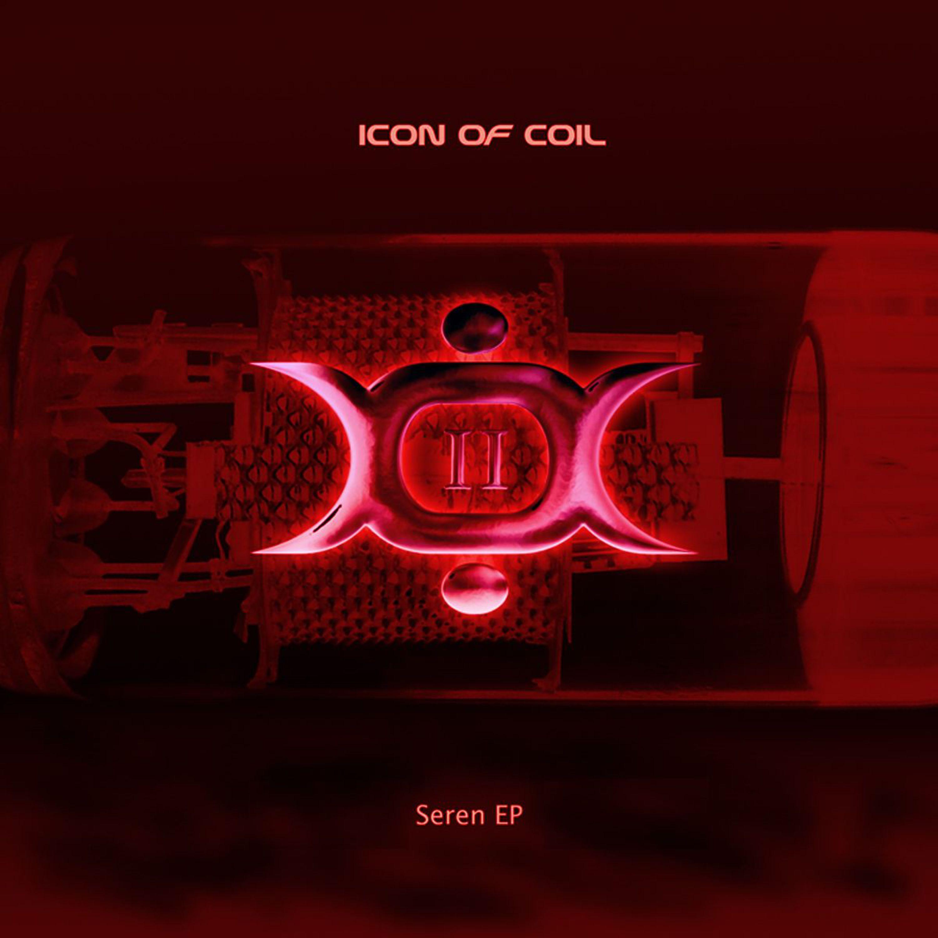 Seren EP