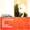 Ernest Ansermet Conducts... L’Orchestre de la Suisse Romande (Digitally Remastered)专辑