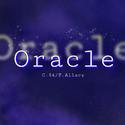 Oracle