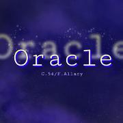 Oracle