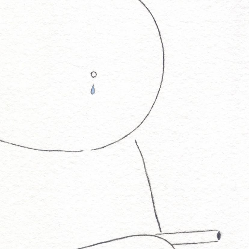 突然好想你（留声机间奏版）