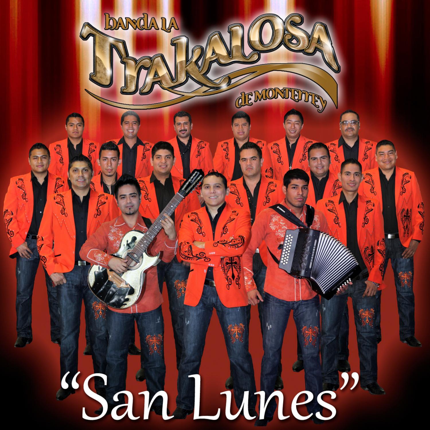 San Lunes