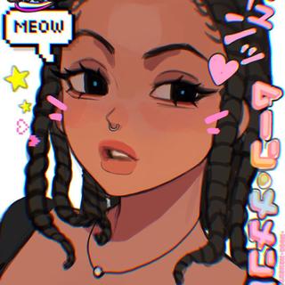 英文rap | 嘻哈世界里的丝滑Flow